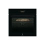 Духова шафа Electrolux LOX8P87WZ