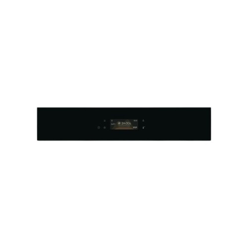 Духова шафа Electrolux LOX8P87WZ