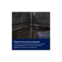 Духова шафа Electrolux LOX8P87WZ