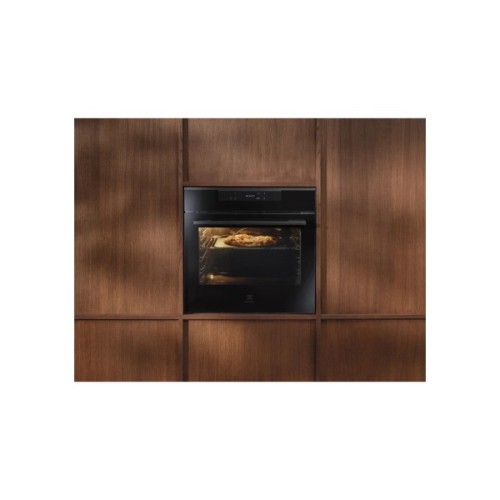 Духова шафа Electrolux LOX8P87WZ