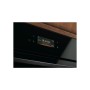 Духова шафа Electrolux LOX8P87WZ