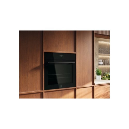 Духова шафа Electrolux LOX8P87WZ