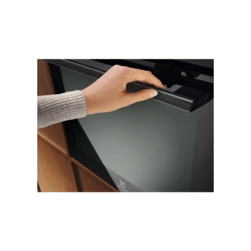 Духова шафа Electrolux LOX8P87WZ