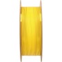 Пластик для 3D-принтера Polymaker PANCHROMA CoPE 1,75mm 1kg YELLOW (CA14006)