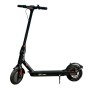 Електросамокат LEQISMART A11 36В 7.5Агод 350Вт (298668)