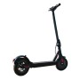 Електросамокат LEQISMART A11 36В 7.5Агод 350Вт (298668)