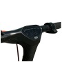 Електросамокат LEQISMART A11 36В 7.5Агод 350Вт (298668)