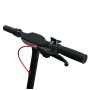 Електросамокат LEQISMART A11 36В 7.5Агод 350Вт (298668)