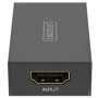 Адаптер HDMI extender 10m 8K60Hz/13m 4K60Hz repeater Digitus (DS-55341)