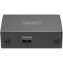 Адаптер HDMI extender 10m 8K60Hz/13m 4K60Hz repeater Digitus (DS-55341)