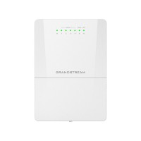 Комутатор мережевий Grandstream GWN7710R