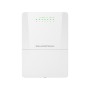 Комутатор мережевий Grandstream GWN7710R
