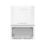 Комутатор мережевий Grandstream GWN7710R