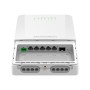 Комутатор мережевий Grandstream GWN7710R