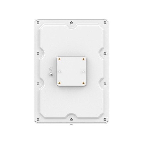 Комутатор мережевий Grandstream GWN7710R