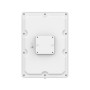Комутатор мережевий Grandstream GWN7710R