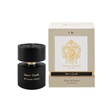 Парфуми Tiziana Terenzi Nero Oudh 100 мл (8016741482571)