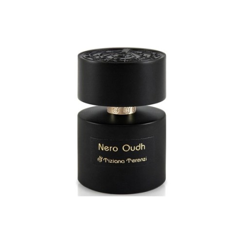 Парфуми Tiziana Terenzi Nero Oudh 100 мл (8016741482571)