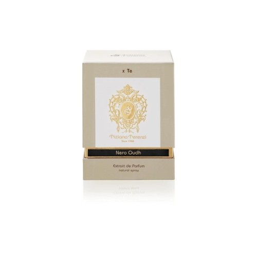 Парфуми Tiziana Terenzi Nero Oudh 100 мл (8016741482571)