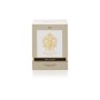 Парфуми Tiziana Terenzi Nero Oudh 100 мл (8016741482571)