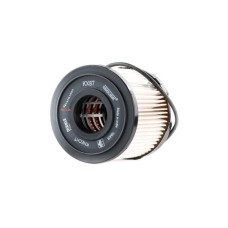 Фільтр паливний Mahle KX87D