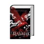 Книга Відьмак. Том 3 - Анджей Сапковський КСД (9786171520110)