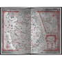 Книга Відьмак. Том 3 - Анджей Сапковський КСД (9786171520110)