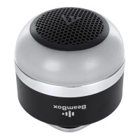 Ліхтар Mactronic з колонкою BeamBox (160 Lm) Bluetooth Speaker USB-C (ACL0041) (DAS303959)