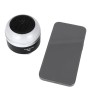 Ліхтар Mactronic з колонкою BeamBox (160 Lm) Bluetooth Speaker USB-C (ACL0041) (DAS303959)