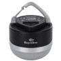 Ліхтар Mactronic з колонкою BeamBox (160 Lm) Bluetooth Speaker USB-C (ACL0041) (DAS303959)