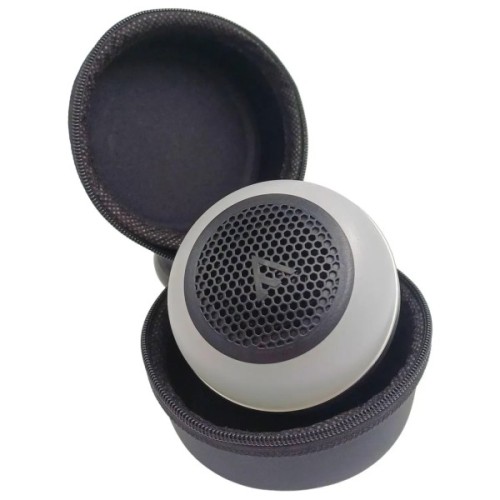 Ліхтар Mactronic з колонкою BeamBox (160 Lm) Bluetooth Speaker USB-C (ACL0041) (DAS303959)