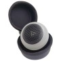 Ліхтар Mactronic з колонкою BeamBox (160 Lm) Bluetooth Speaker USB-C (ACL0041) (DAS303959)