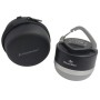 Ліхтар Mactronic з колонкою BeamBox (160 Lm) Bluetooth Speaker USB-C (ACL0041) (DAS303959)