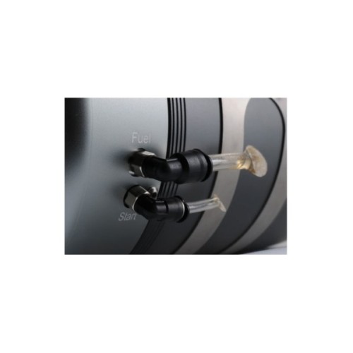 Двигун для дрона KingTech K320G5