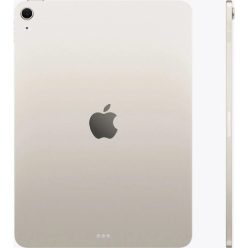 Планшет Apple iPad Air 11" M4 WiFi 256GB Starlight (MH374TY/A)