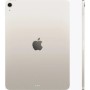 Планшет Apple iPad Air 11" M4 WiFi 256GB Starlight (MH374TY/A)