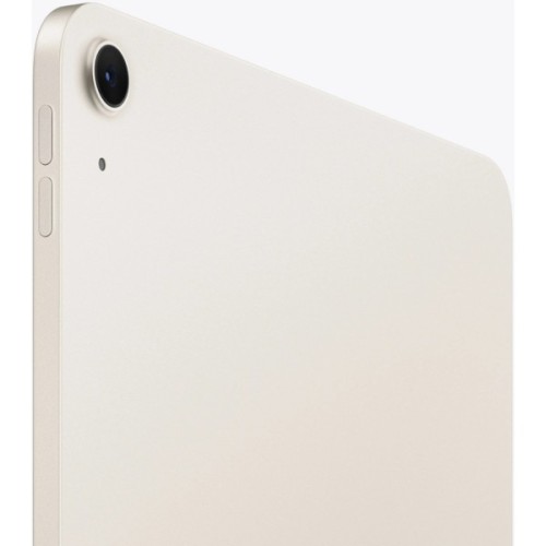 Планшет Apple iPad Air 11" M4 WiFi 256GB Starlight (MH374TY/A)