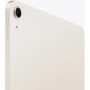 Планшет Apple iPad Air 11" M4 WiFi 256GB Starlight (MH374TY/A)