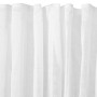 Штора Ardesto Гардина штучний льон 100% поліестер 300х270 см, білий (ART1080WH)