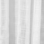 Штора Ardesto Гардина штучний льон 100% поліестер 300х270 см, білий (ART1080WH)