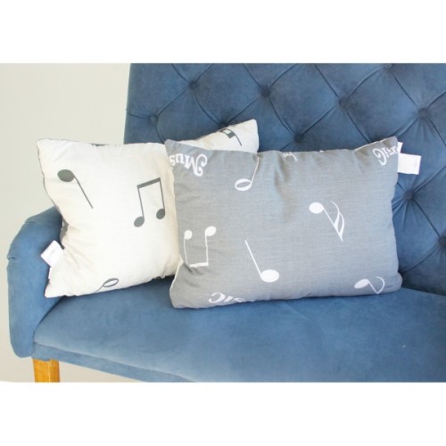 Ковдра MirSon Набір бавовняний №3043 Color Fun Line Cat ковдра 220х240+2 п (2200004842905)