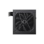 Блок живлення Gamemax 800W (GX-800)