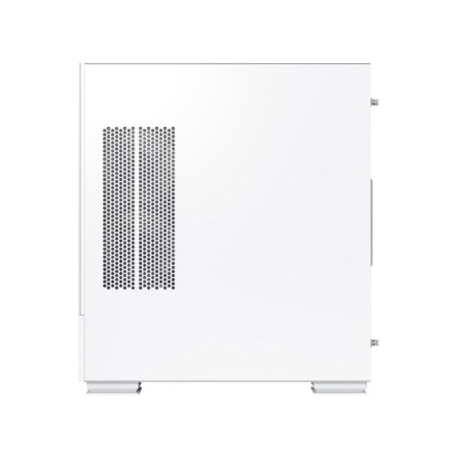 Корпус для ПК MONTECH SKY TWO (W)