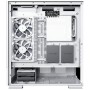 Корпус для ПК MONTECH SKY TWO (W)