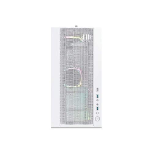 Корпус для ПК MONTECH SKY TWO (W)