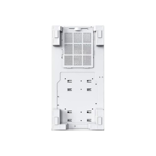 Корпус для ПК MONTECH SKY TWO (W)