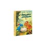 Книга Яйце. Друзяки-динозаврики - Ларс Мелє Ранок (9786170977014)