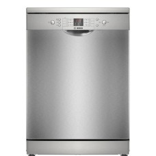 Посудомийна машина Bosch SMS26DI00T