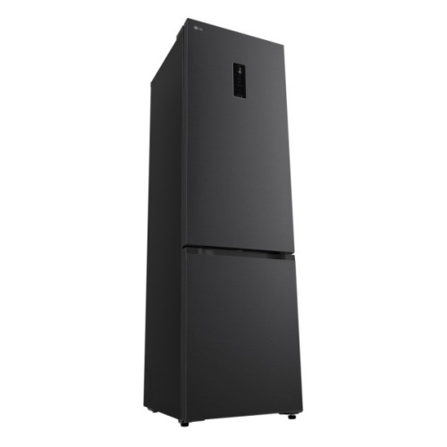 Холодильник LG GC-B509ETKM