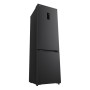 Холодильник LG GC-B509ETKM